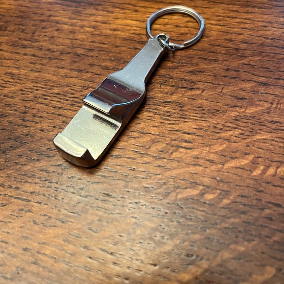🍺 Group of beer bottle openers/ beer key rings 🍺 - Picture 3 of 11